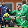 21.1.2012  SV Werder Bremen U23 - FC Rot-Weiss Erfurt 1-1_24